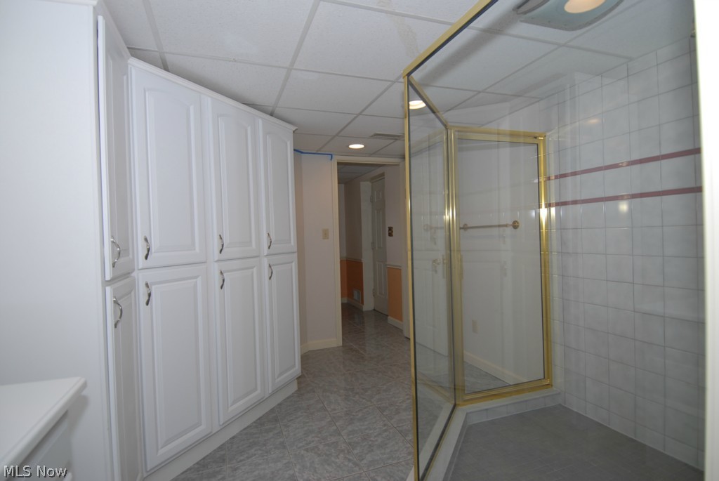 Greenbriar - Residential