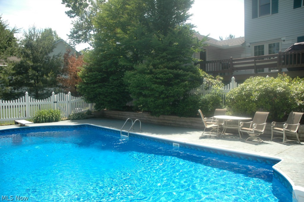 Greenbriar - Residential