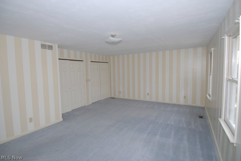 Greenbriar - Residential