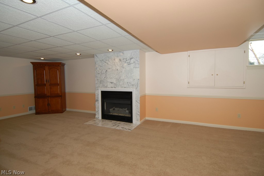 Greenbriar - Residential