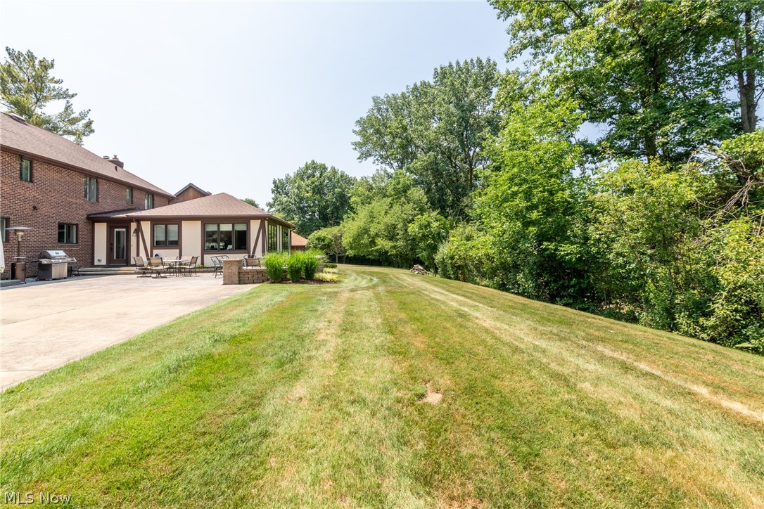 25405 Halburton Road, Beachwood, Ohio image 41