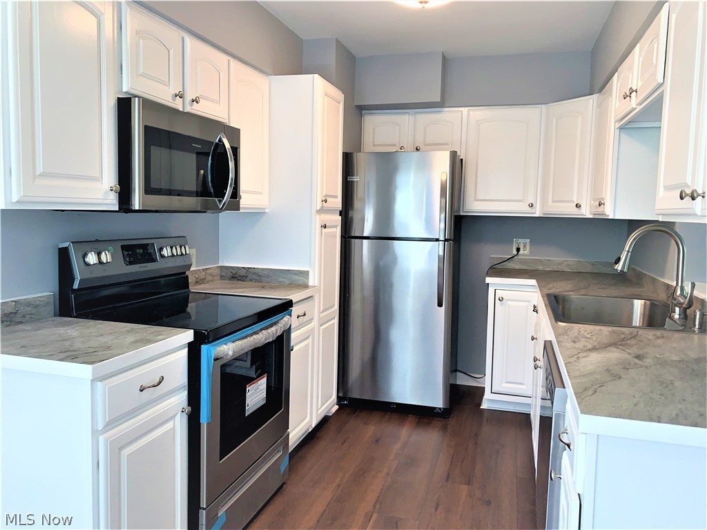 Schiller - Residential