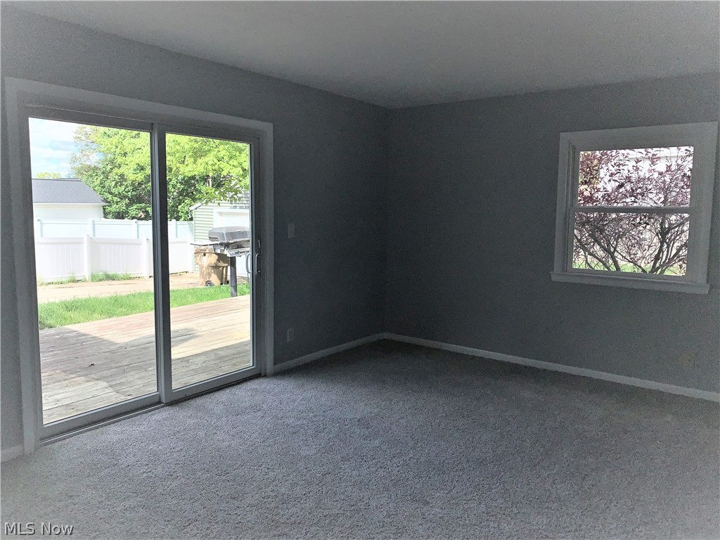 Schiller - Residential