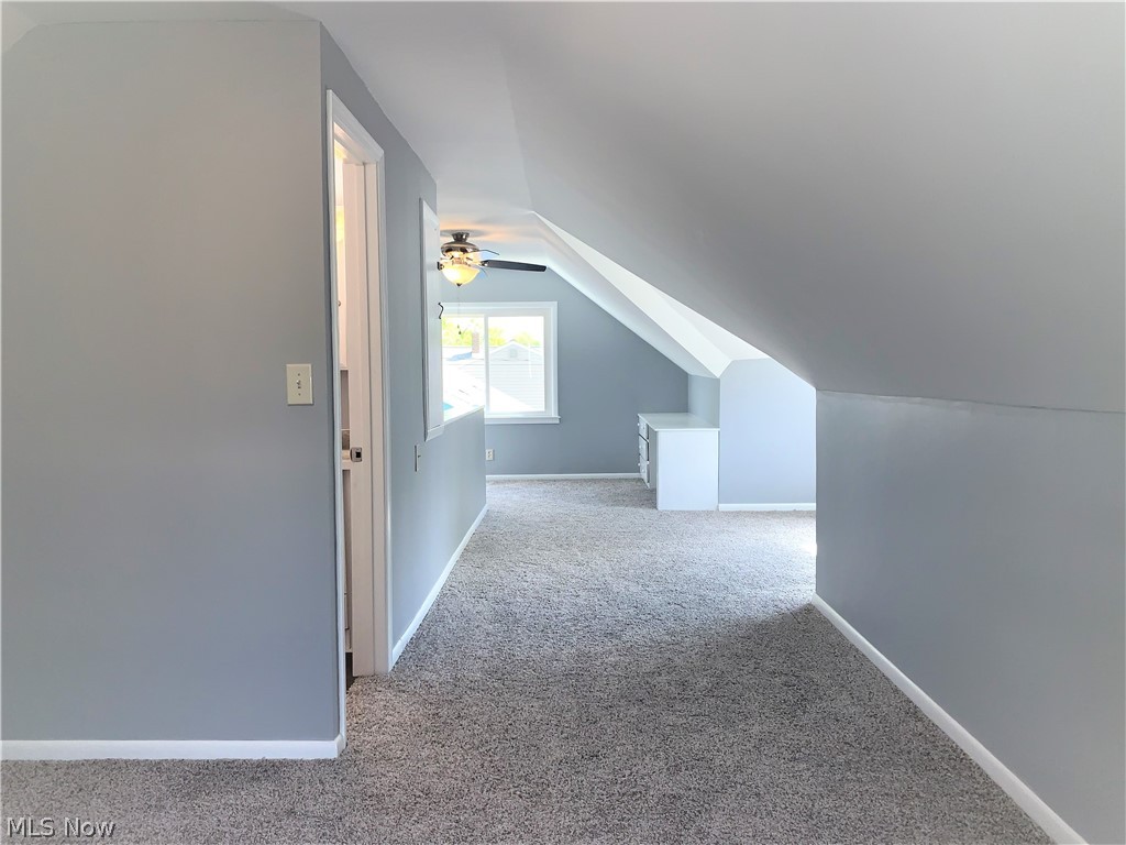 Schiller - Residential