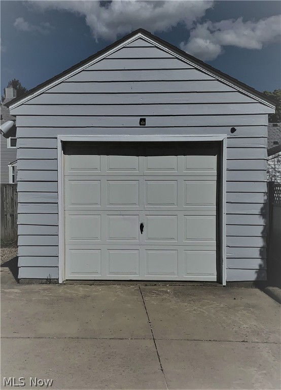 Schiller - Residential