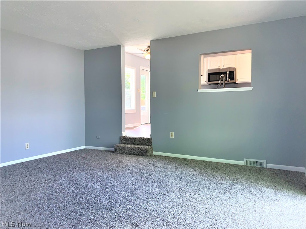 Schiller - Residential