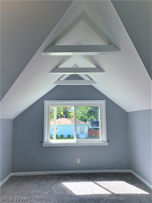 Schiller - Residential