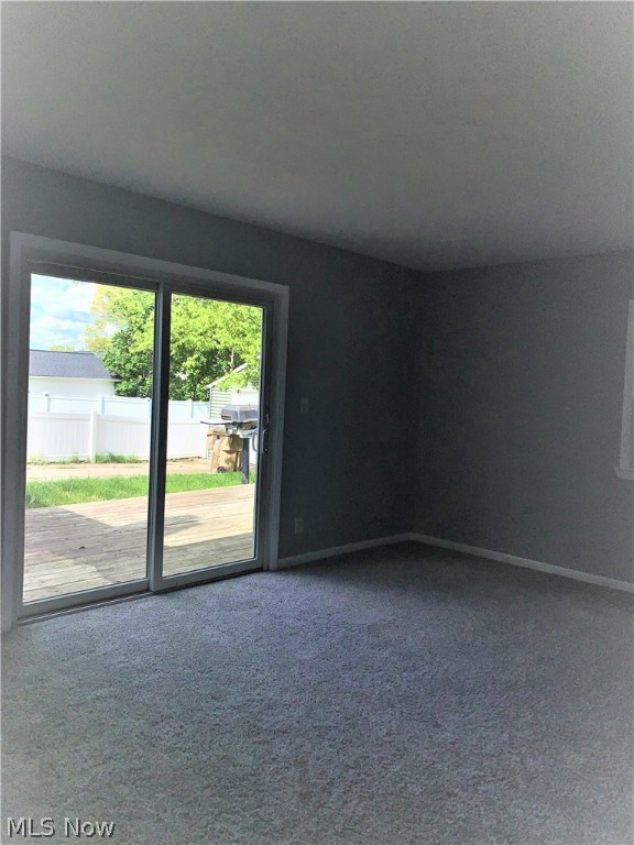 Schiller - Residential