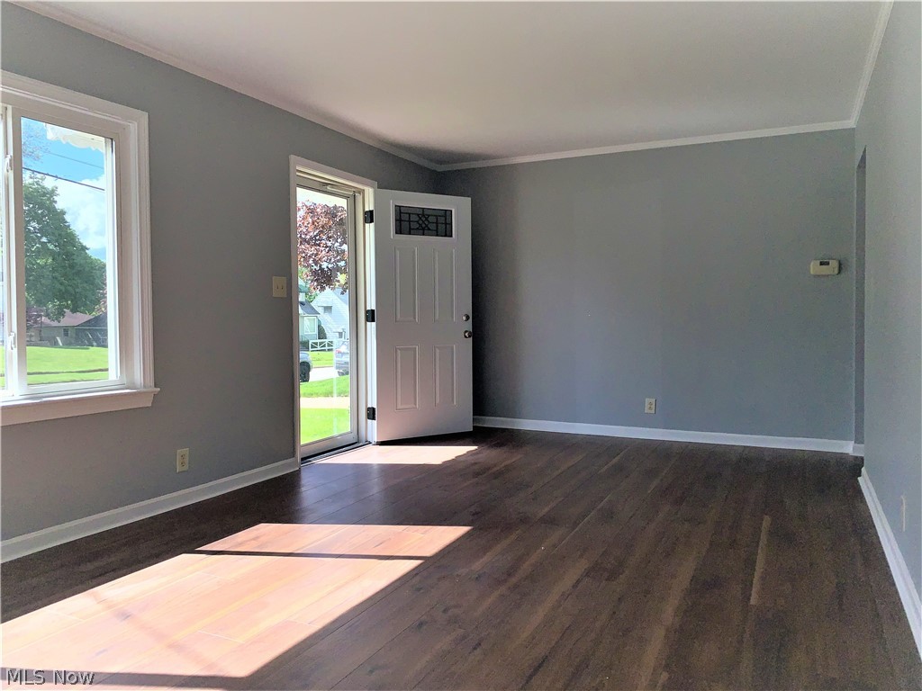 Schiller - Residential