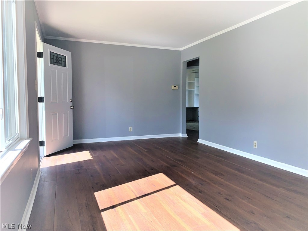 Schiller - Residential