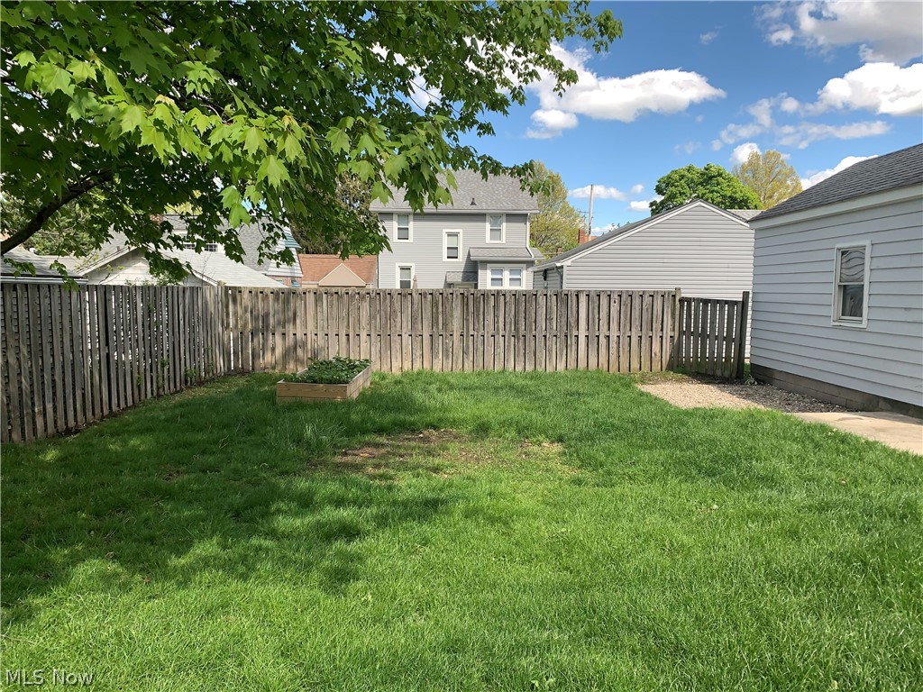 Schiller - Residential