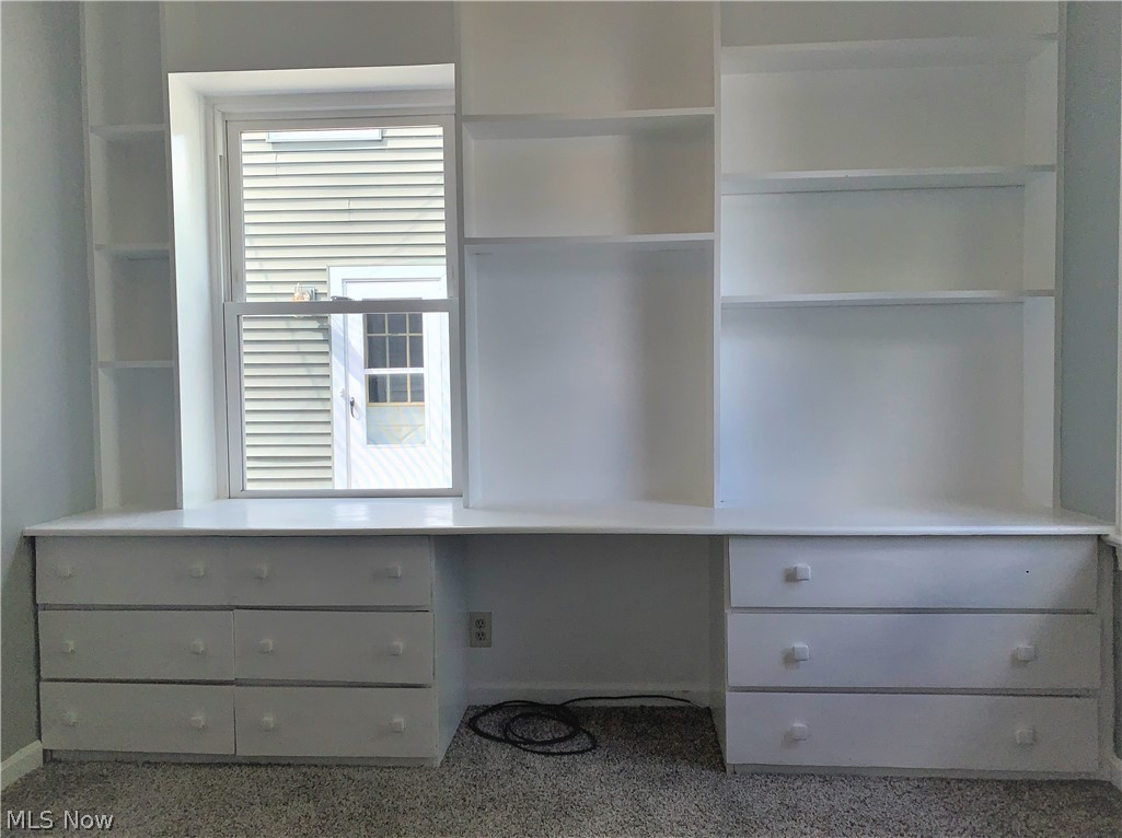 Schiller - Residential