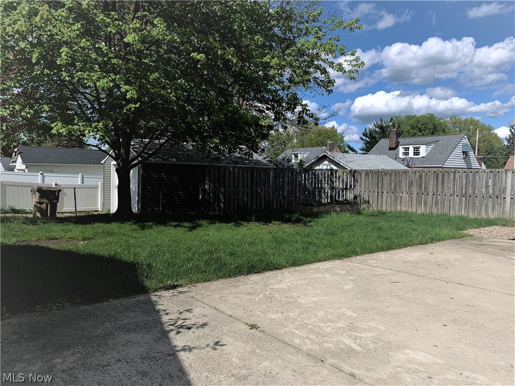 Schiller - Residential