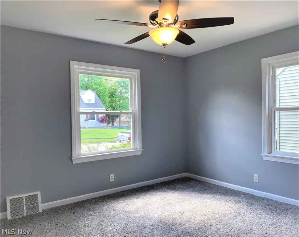 Schiller - Residential