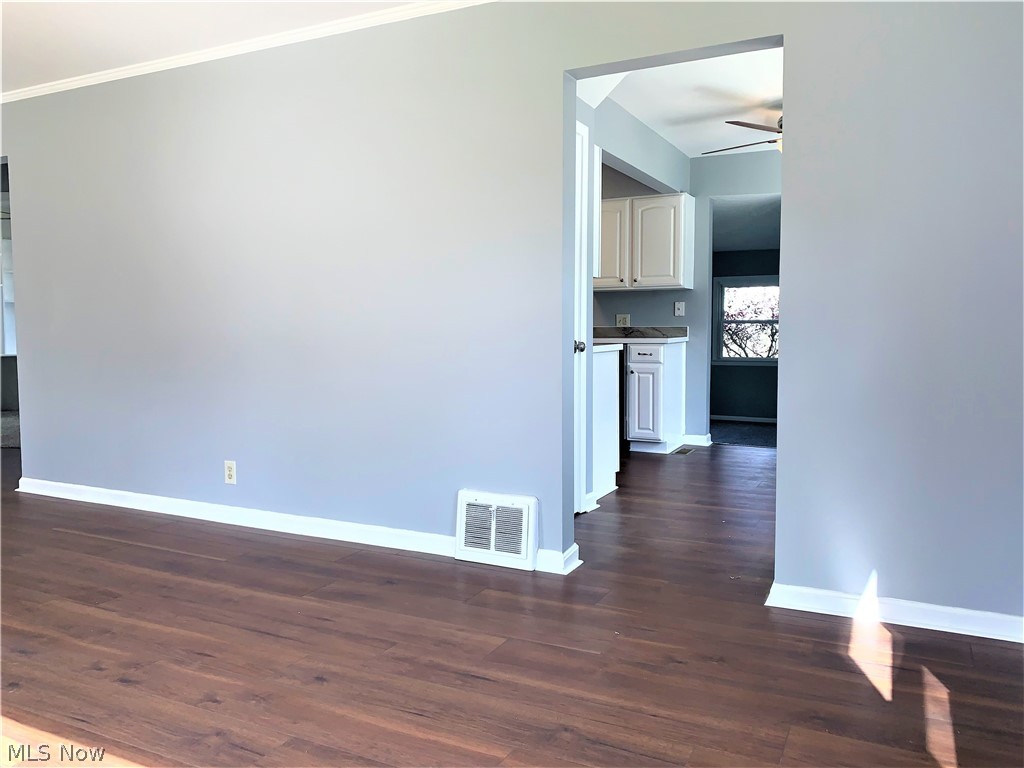 Schiller - Residential