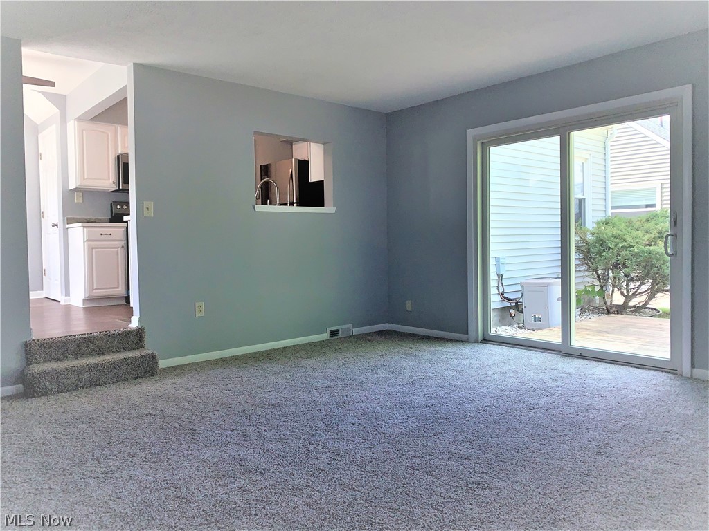 Schiller - Residential