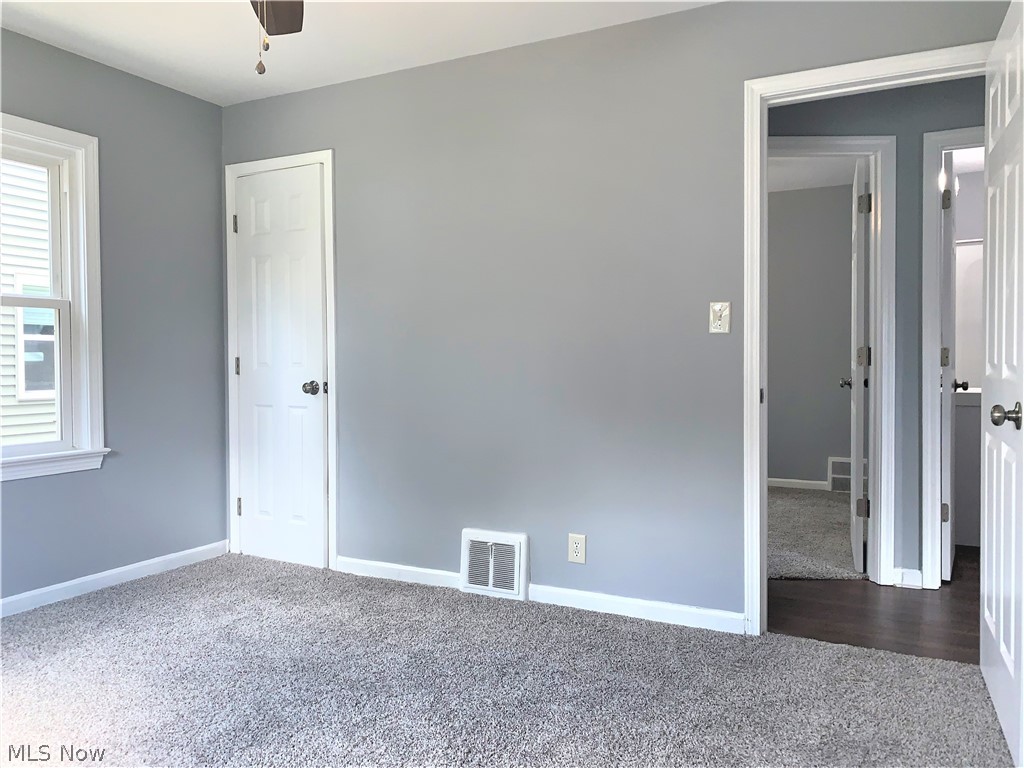 Schiller - Residential