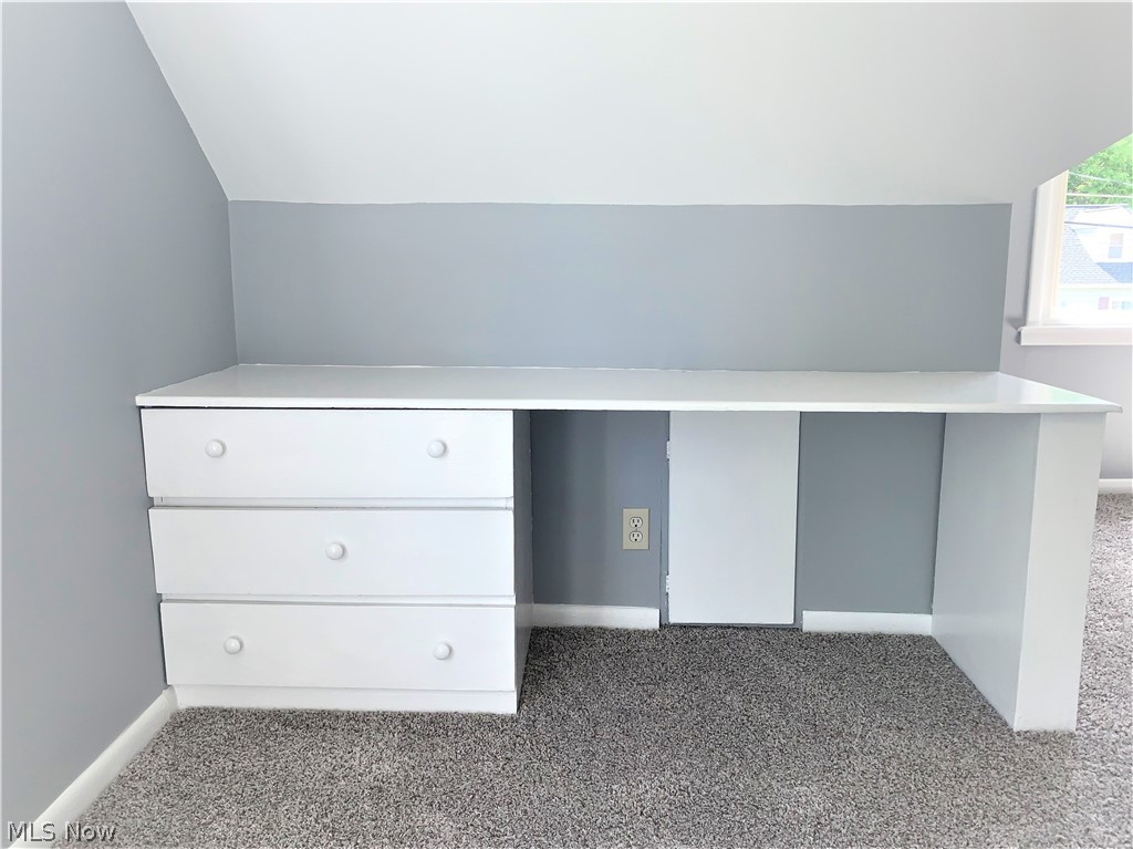 Schiller - Residential