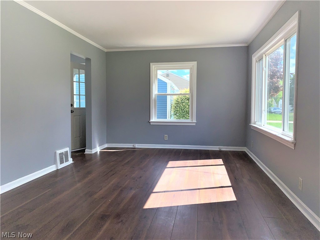 Schiller - Residential