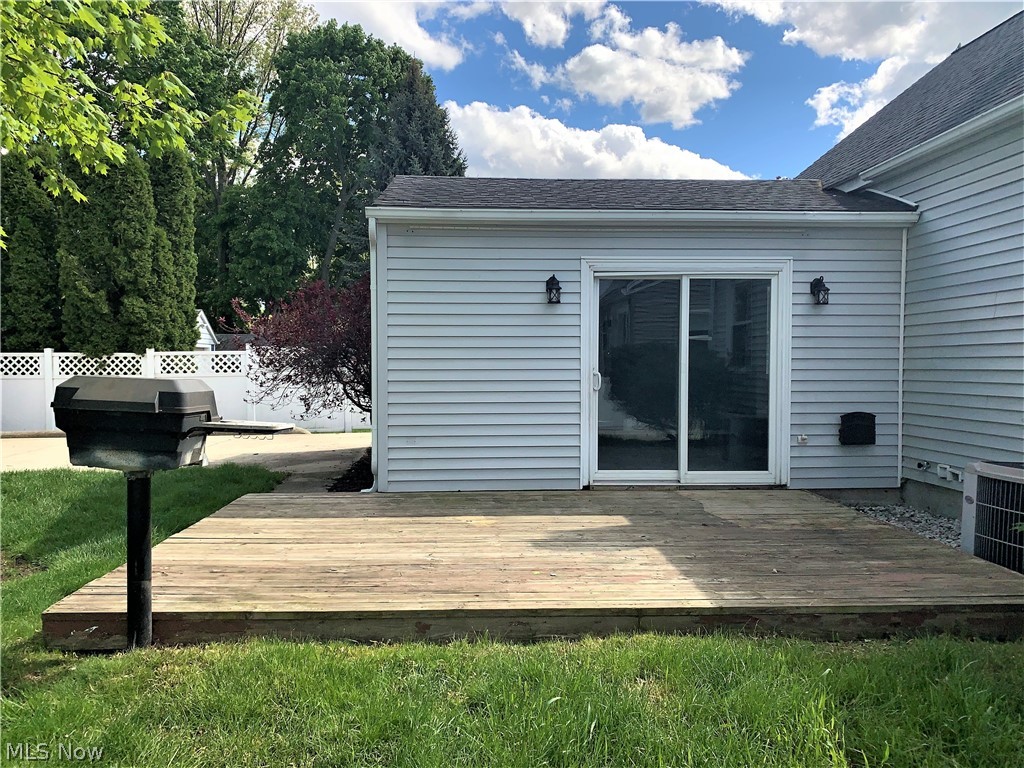 Schiller - Residential