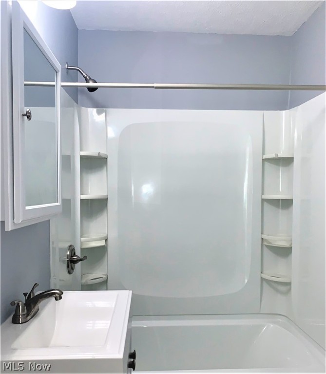 Schiller - Residential