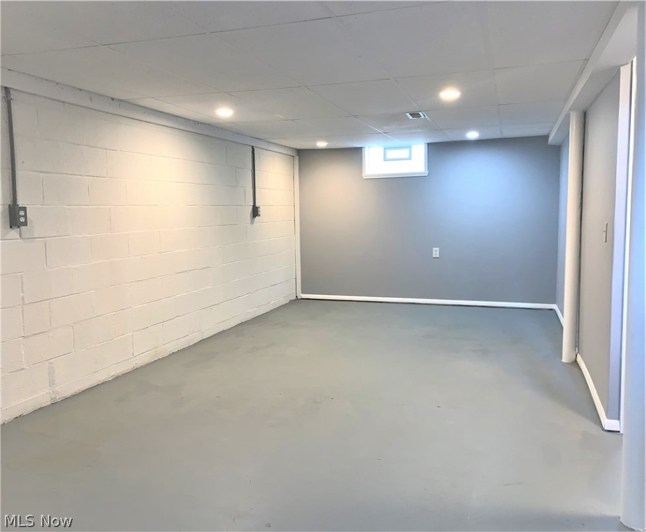 Schiller - Residential