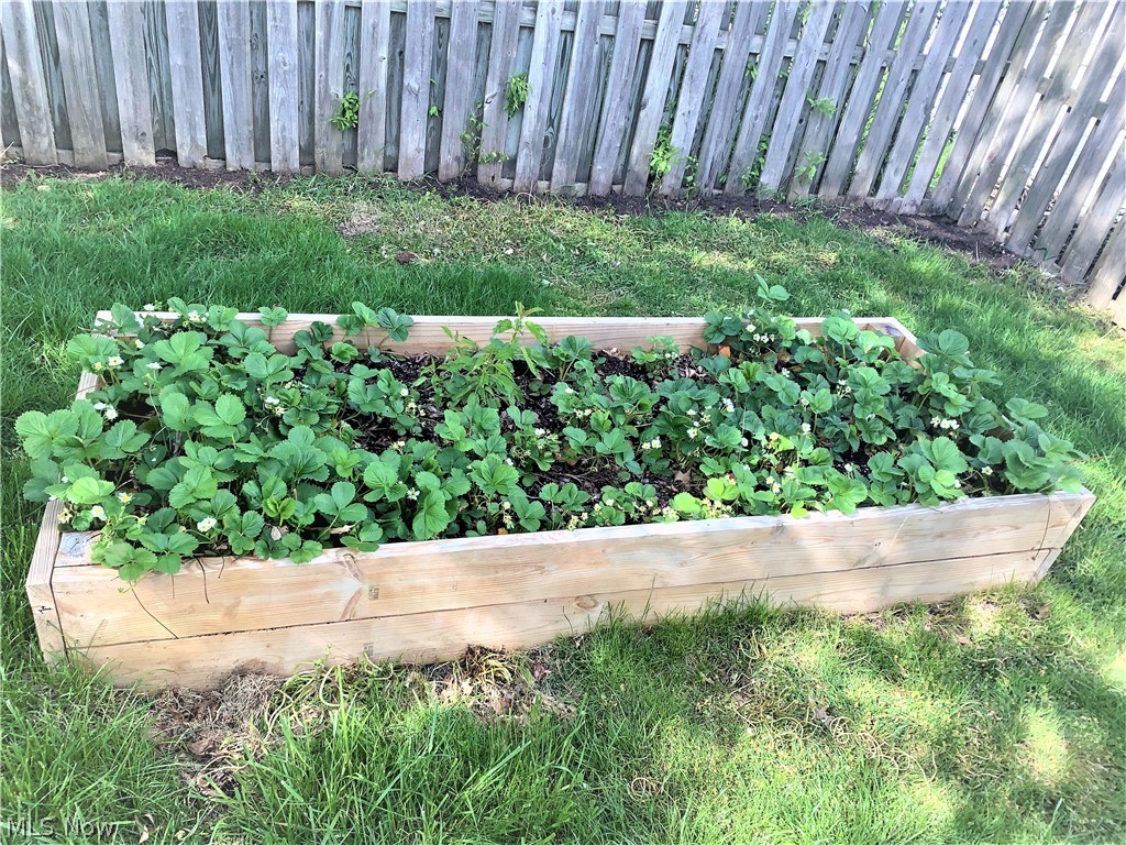 Schiller - Residential