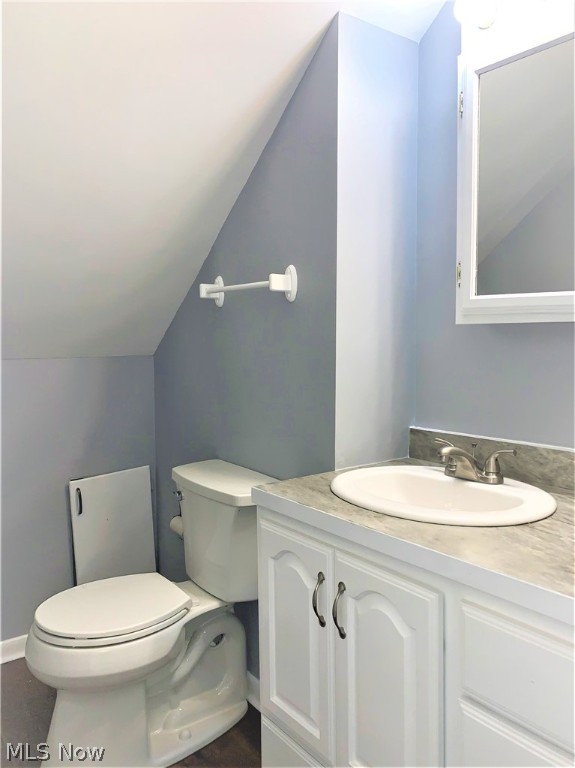 Schiller - Residential