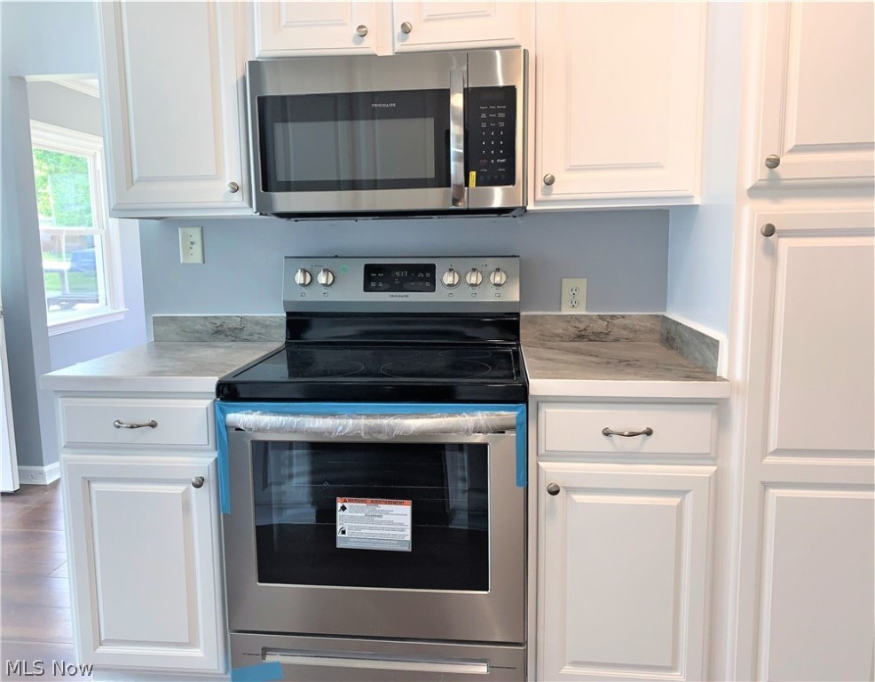 Schiller - Residential