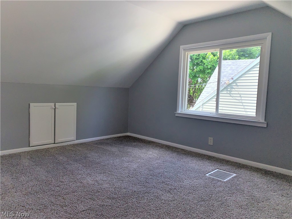 Schiller - Residential