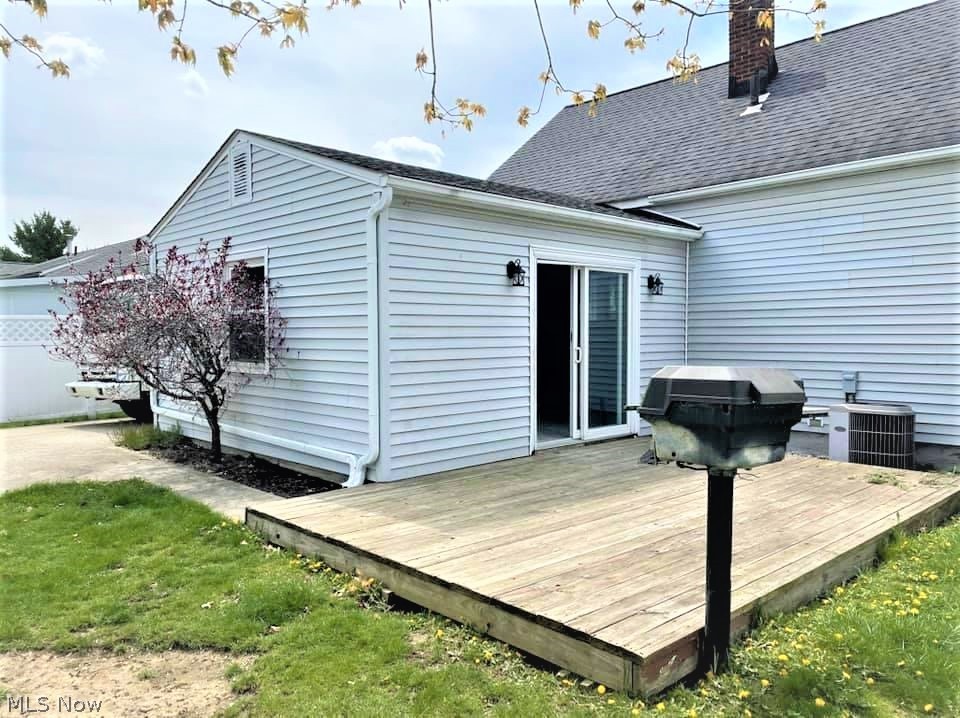 Schiller - Residential