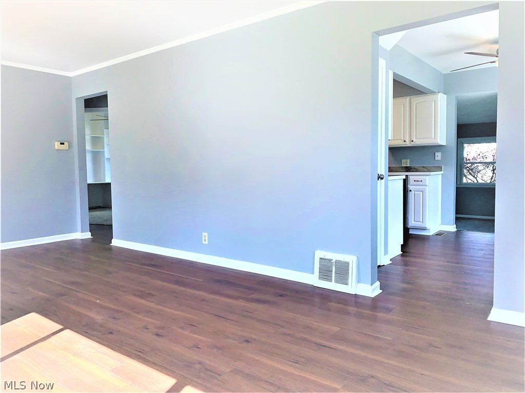 Schiller - Residential