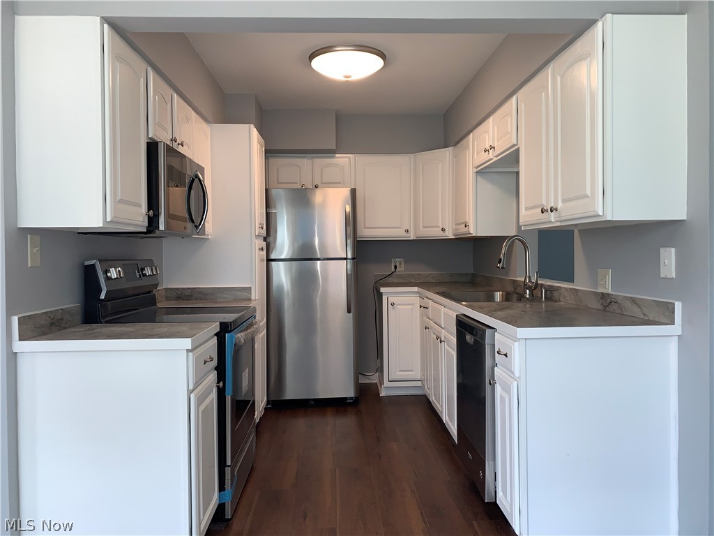 Schiller - Residential