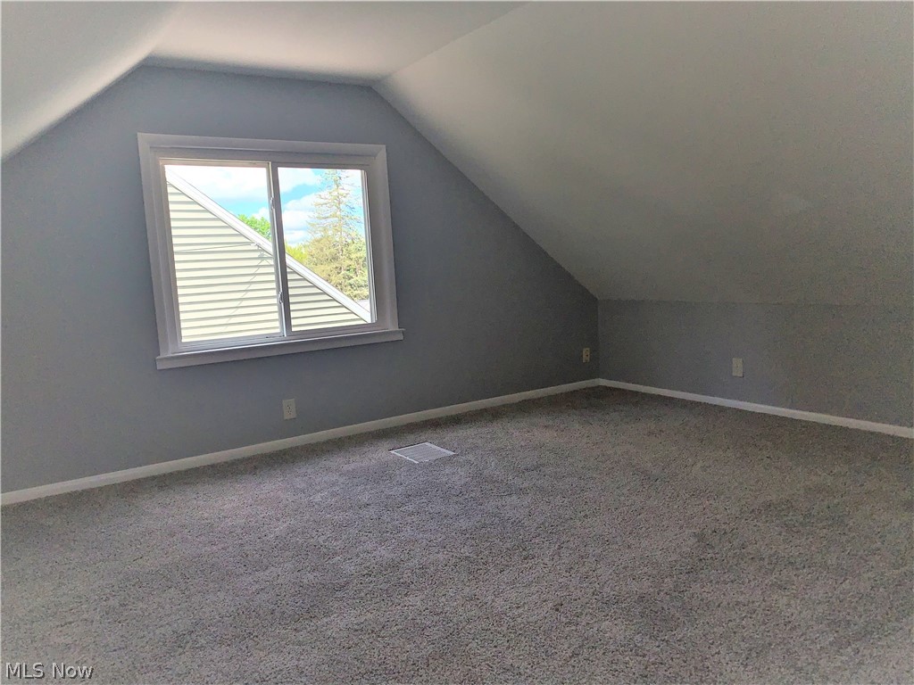 Schiller - Residential