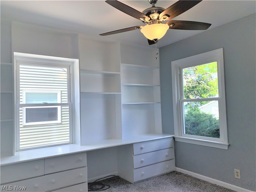 Schiller - Residential