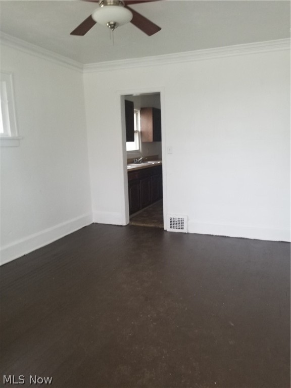 Shaker Overlook - Residential Lease