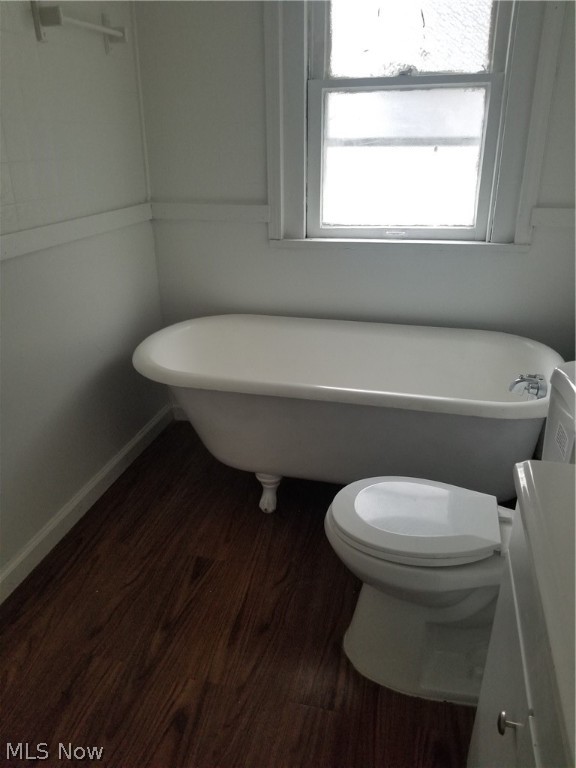 Shaker Overlook - Residential Lease