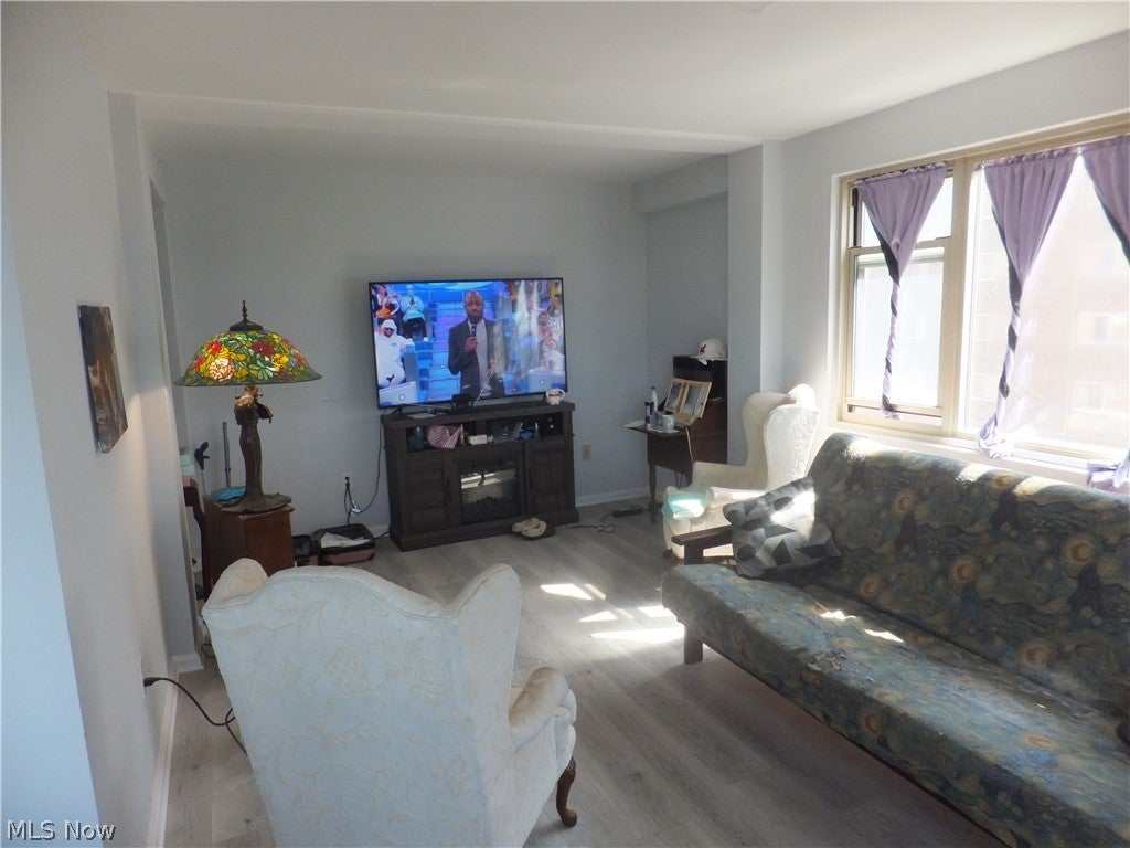 11820 Edgewater Drive 619