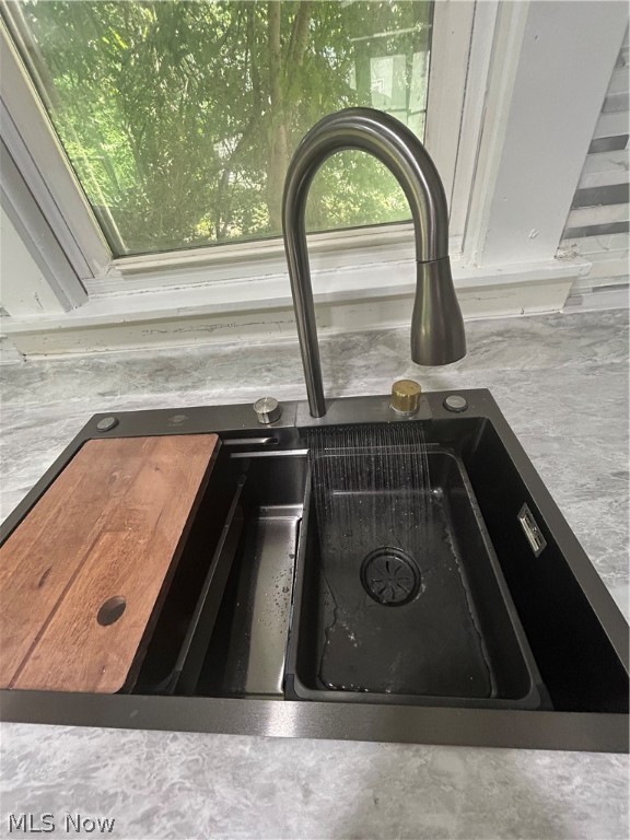 Edwards - Residential