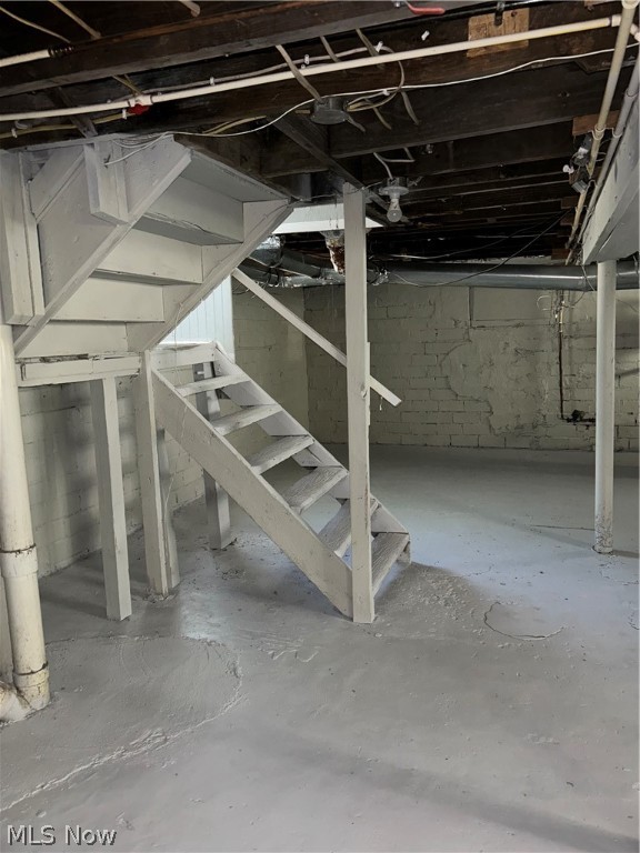 Edwards - Residential