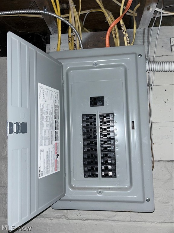 Edwards - Residential