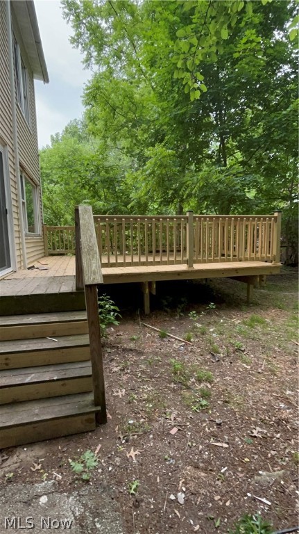 Edwards - Residential