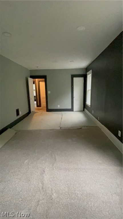 Edwards - Residential