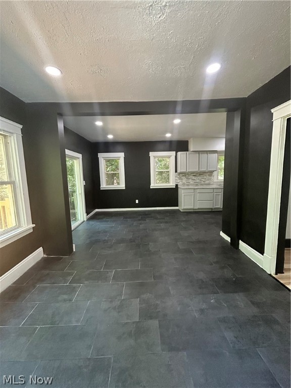 Edwards - Residential