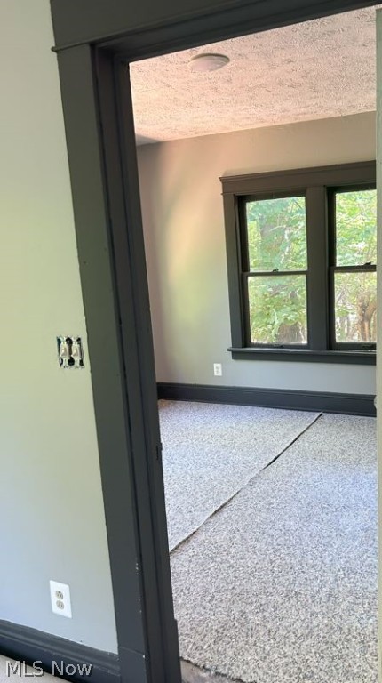 Edwards - Residential