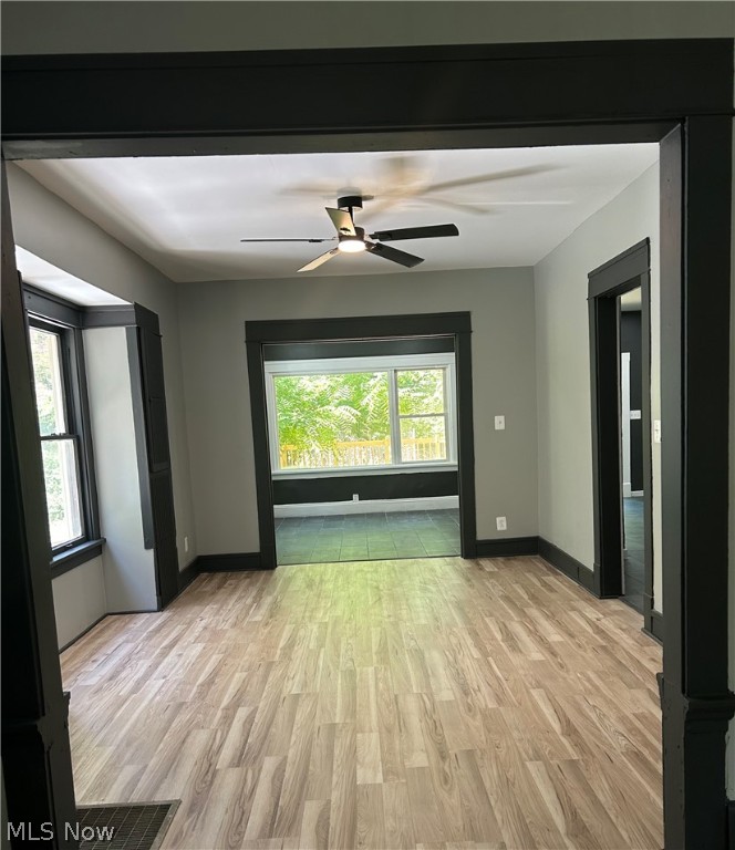 Edwards - Residential