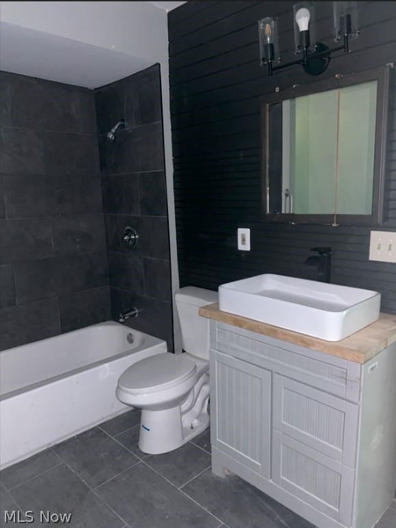 Edwards - Residential