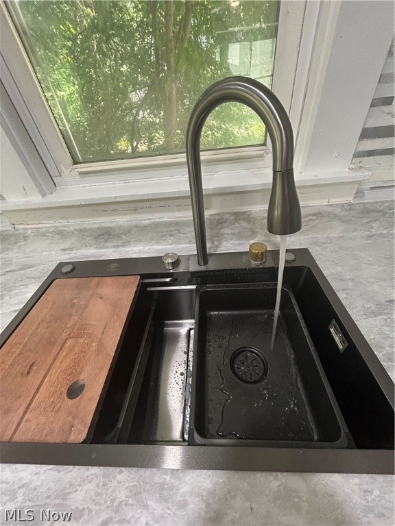 Edwards - Residential