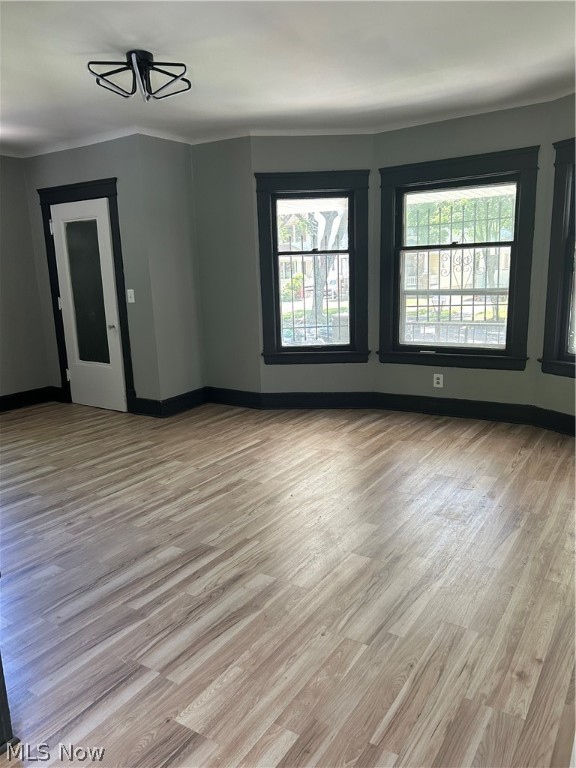 Edwards - Residential