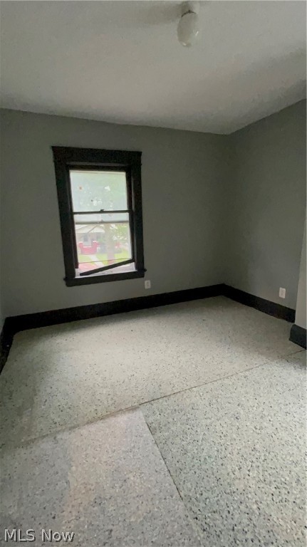 Edwards - Residential